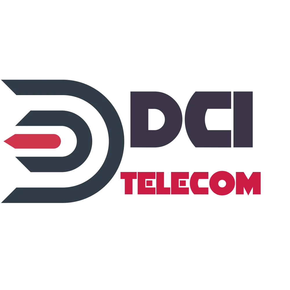 DCI TELECOM